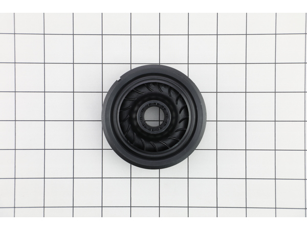 19504542-1-M-Bosch Tool-1616610114-FAN