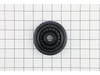 FAN – Part Number: 1616610114