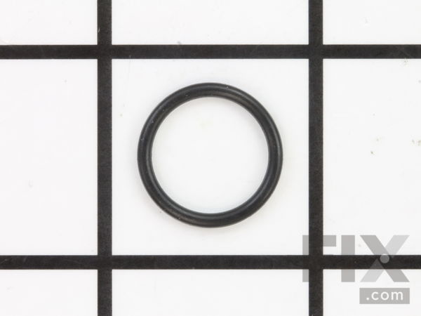 19504548-1-M-Bosch Tool-1616B10364-O-RING