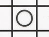 O-RING – Part Number: 1616B10364
