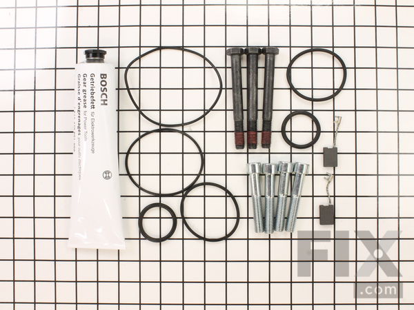 19504549-1-M-Bosch Tool-1617000050-SERVICE PACK