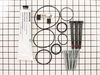 19504549-2-S-Bosch Tool-1617000050-SERVICE PACK