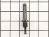 DRILL CHUCK SHANK 1/2 – Part Number: 1617000154