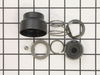 BIT HOLDER ASSEMBLY – Part Number: 1617000163