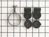 CLAMPING BAND – Part Number: 1617000188