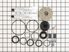 19504557-1-S-Bosch Tool-1617000190-SERVICE PACK
