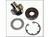 PINION – Part Number: 1617000196