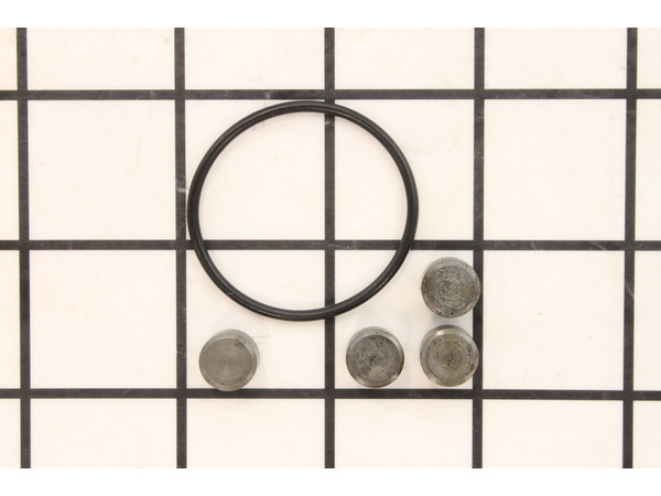 19504563-1-M-Bosch Tool-1617000241-PIN