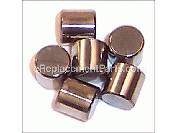 19504564-1-M-Bosch Tool-1617000271-CYLINDRICAL ROLLER