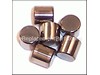 CYLINDRICAL ROLLER – Part Number: 1617000271