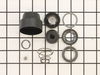 PROTECTION SLEEVE – Part Number: 1617000303