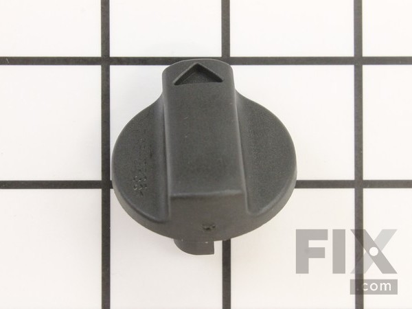 19504569-1-M-Bosch Tool-1617000322-CLAMP HANDLE
