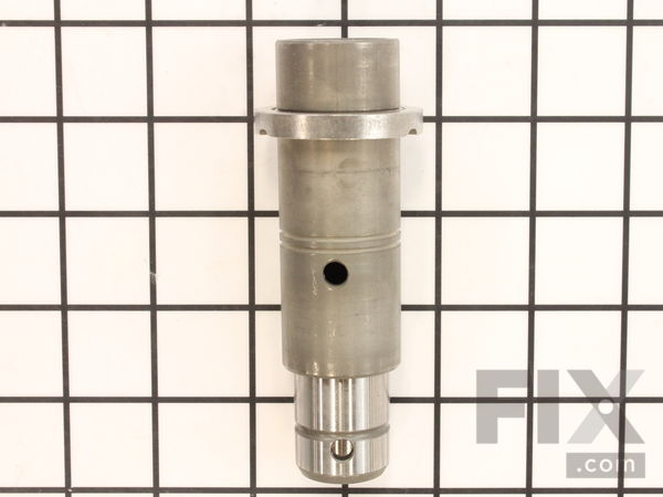 19504570-1-M-Bosch Tool-1617000325-TOOL HOLDER