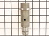 TOOL HOLDER – Part Number: 1617000325