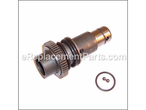 19504571-1-M-Bosch Tool-1617000326-TOOL HOLDER