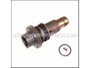 TOOL HOLDER – Part Number: 1617000326