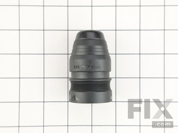 19504572-1-M-Bosch Tool-1617000327-CHUCK