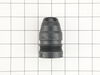 CHUCK – Part Number: 1617000327
