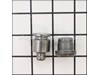 STRIKER – Part Number: 1617000338