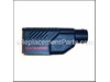 IMPACT MECHANISM HOUSING – Part Number: 1617000345