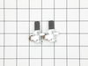 BRUSH HOLDER – Part Number: 1617000397