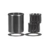 NEEDLE-ROLLER ASSEMBLY – Part Number: 1617000403