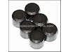 CYLINDRICAL ROLLER – Part Number: 1617000406