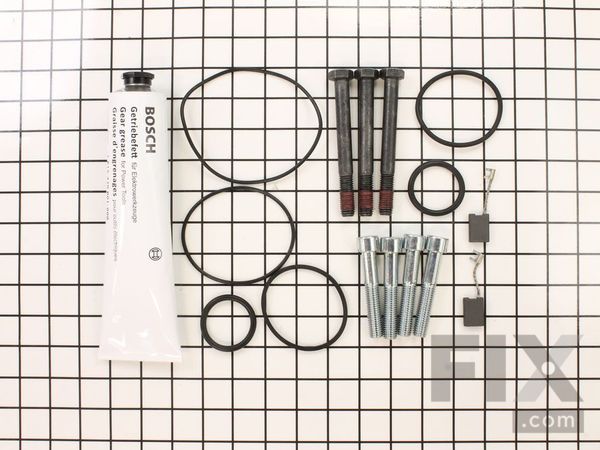 19504594-1-M-Bosch Tool-1617000426-SERVICE PACK
