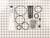 19504594-1-S-Bosch Tool-1617000426-SERVICE PACK