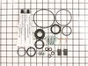SERVICE PACK – Part Number: 1617000427