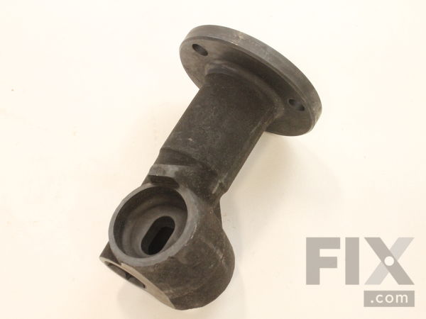 19504596-1-M-Bosch Tool-1617000428-TOOL HOLDER
