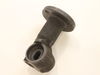 TOOL HOLDER – Part Number: 1617000428