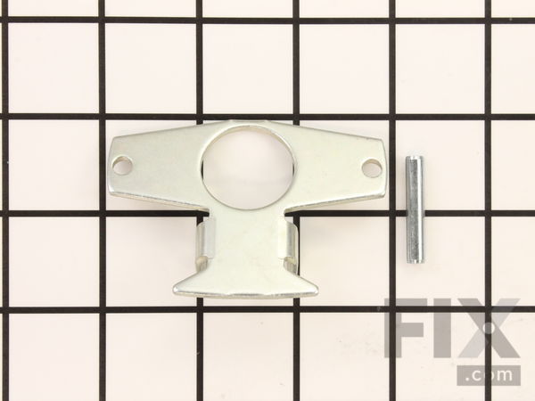 19504597-1-M-Bosch Tool-1617000429-MOUNTING PLATE