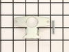 19504597-1-S-Bosch Tool-1617000429-MOUNTING PLATE