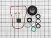 SERVICE PACK – Part Number: 1617000446