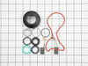 SERVICE PACK – Part Number: 1617000451