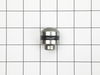 STRIKER PIN – Part Number: 1617000460