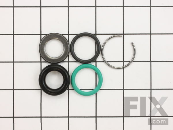 19504609-1-M-Bosch Tool-1617000461-STOP DISC