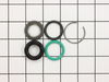 STOP DISC – Part Number: 1617000461