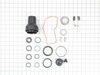 SERVICE PACK – Part Number: 1617000464