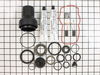 SERVICE PACK – Part Number: 1617000465