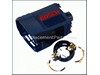 MOTOR HOUSING – Part Number: 1617000470