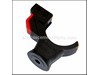 CLAMP – Part Number: 1617000475