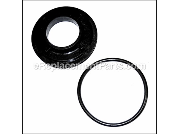 19504618-1-M-Bosch Tool-1617000478-SUPPORTING DISC