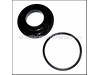 SUPPORTING DISC – Part Number: 1617000478