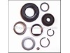 19504641-1-S-Bosch Tool-1617000531-PROTECTION SLEEVE