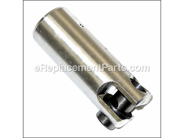 19504642-1-M-Bosch Tool-1617000534-HAMMER PISTON