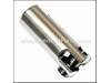 19504642-1-S-Bosch Tool-1617000534-HAMMER PISTON