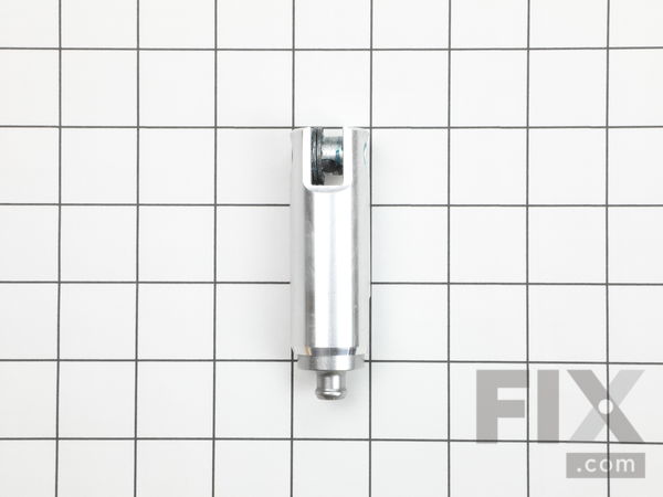 19504646-1-M-Bosch Tool-1617000557-HAMMER PISTON