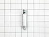 HAMMER PISTON – Part Number: 1617000557